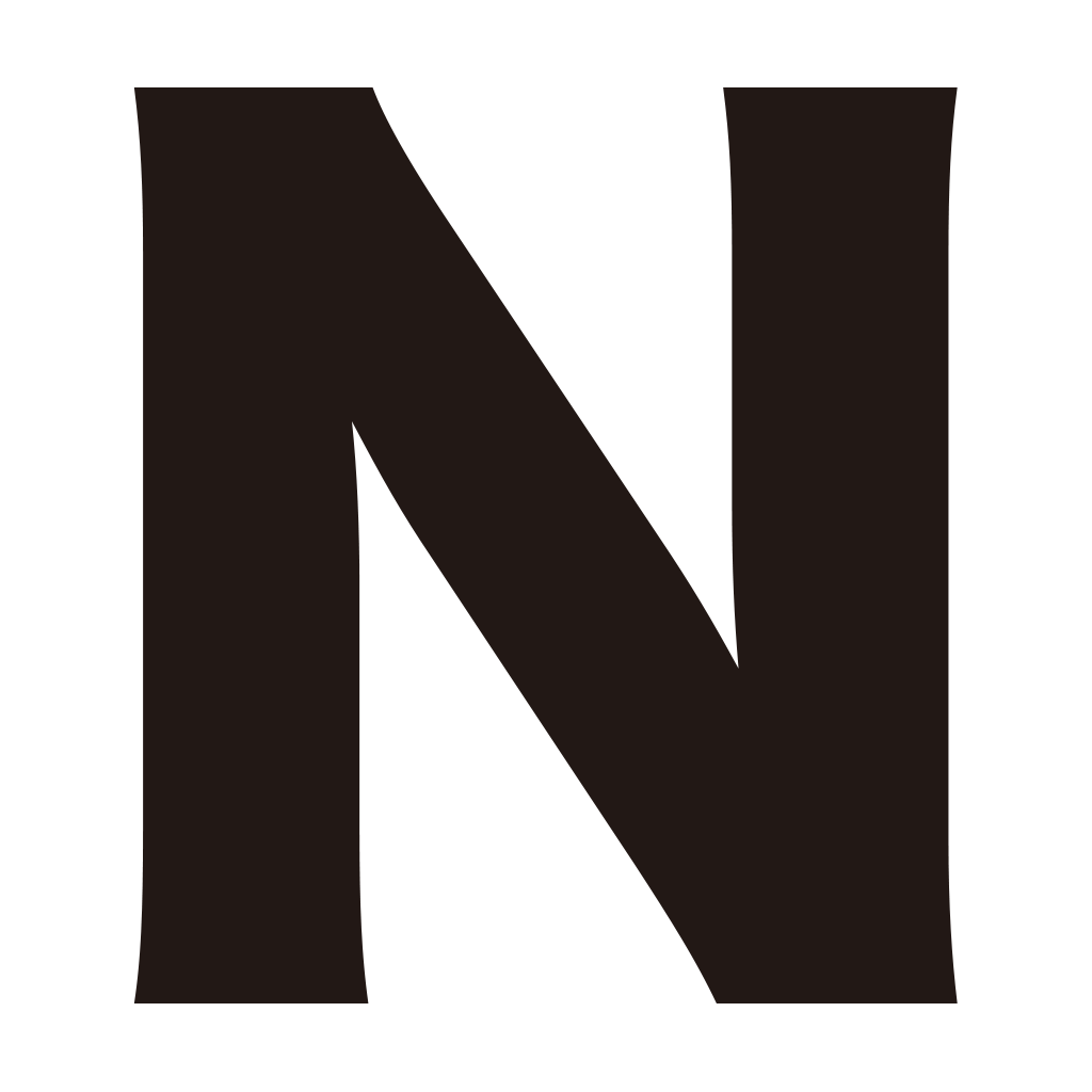 Letter_Big_N