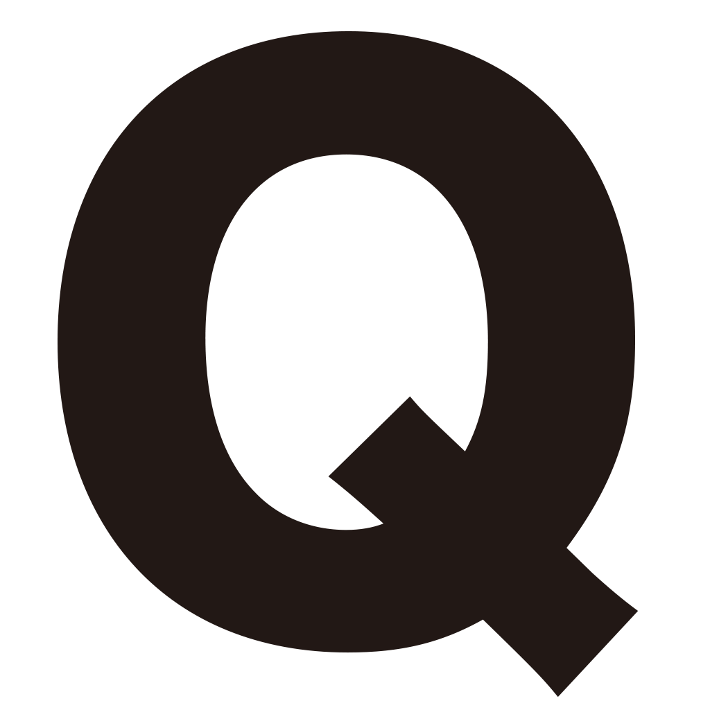 Letter_Big_Q